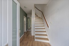 Foto Meteorenstraat 29 Emmeloord 08.JPG